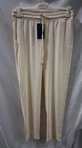 Pantalone donna trussardi - pantalone,
