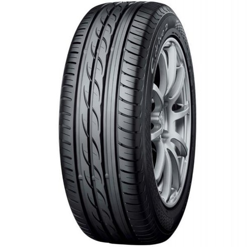 Pneumatici gomme estive - pneumatici,