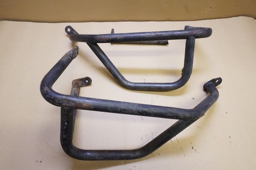 Honda xrv750 xrv 750 - honda,