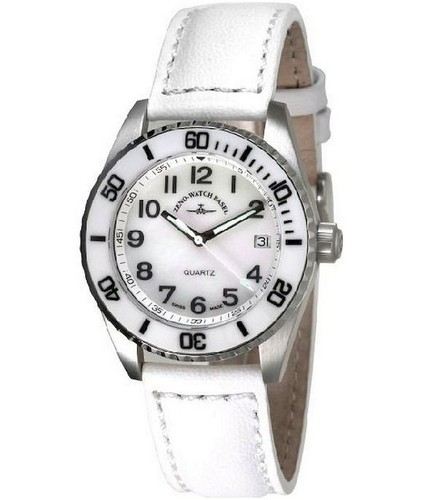 Zeno watch orologio donna - zeno-watch,