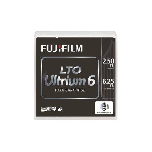 Fujifilm lto ultrium - lto,