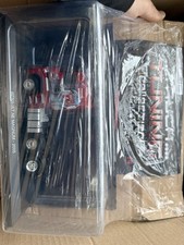 Truck Tuning Collection -