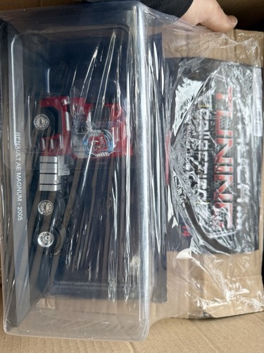 Truck tuning collection - truck,
