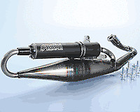 200.0281 MARMITTA ESPANSIONE