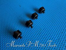 Marantz PM 710 set 4 piedini originali