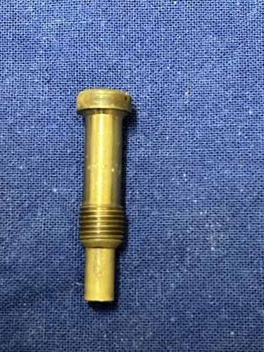 Getto carburatore dell orto - carburatore, dell’orto