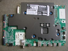 LG OLED TV 65 pollici OLED65G3PUA SCHEDA MADRE EBT67523203