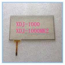 Touch Digitizer DSX1128 per