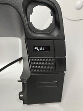 Indicatore temperatura gas - , di