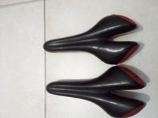 Selle Specialized Body Geometry Comp vintage