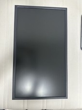 Benq monitor for eSports XL2546K