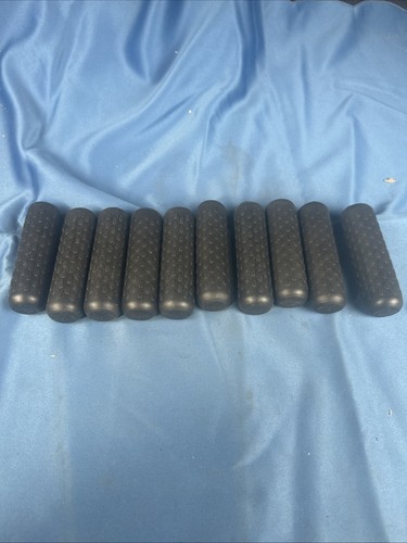 Nos mtb plastiche cassano - mtb,