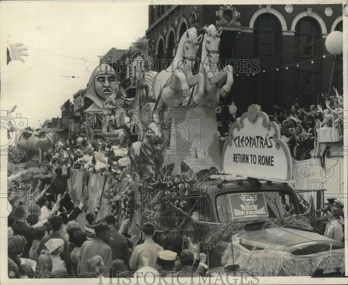 1966 foto stampa - foto, new