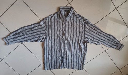 Gianni versace vintage - gianni, shirt