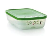 Nuovissimo frigorifero