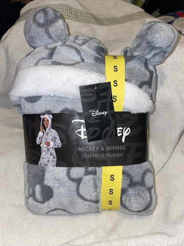 Pigiama donna disney topolino - pigiama,