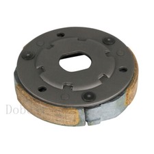 Scarpa portafrizione bagnata Assy per Triton ATV Baja 50 per GOES ATV 50s