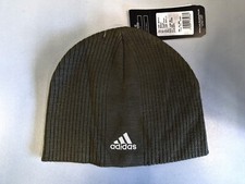 6025/377 ADIDAS CAPPELLO