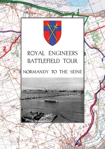Baor royal engineers - baor:royal,