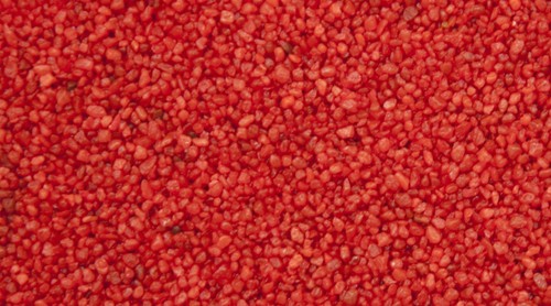 Acquario chroma rosso - acquario,