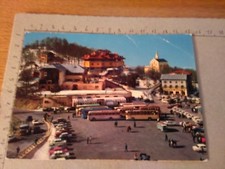 145143 terminillo ci sono