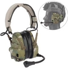 Cuffie riduzione rumore gen - cuffie,