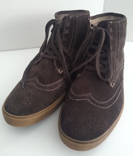 Stivaletto scarpe uomo vera - scarpe,