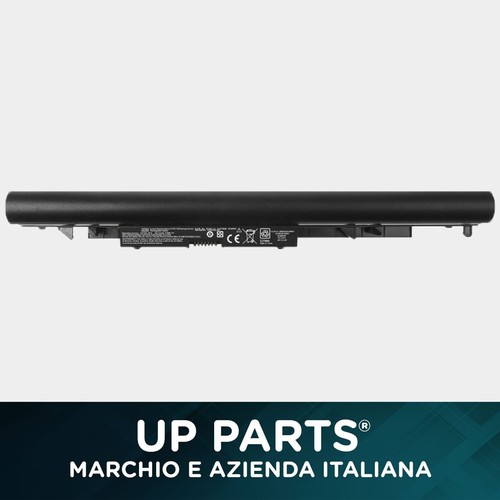 Parts batteria 14 - parts,