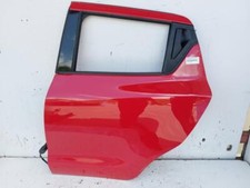 6800453r00000 porta posteriore - porta,