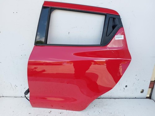 6800453r00000 porta posteriore - 6800453r00000,