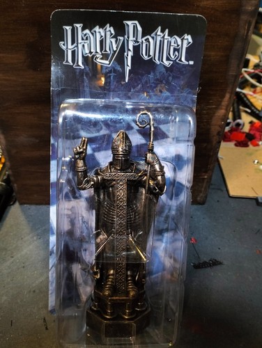 Scacchi harry potter alfiere - scacchi,
