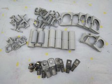 materiale elettrico stock