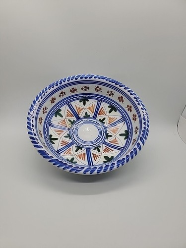 Piatto parete ceramica - da,