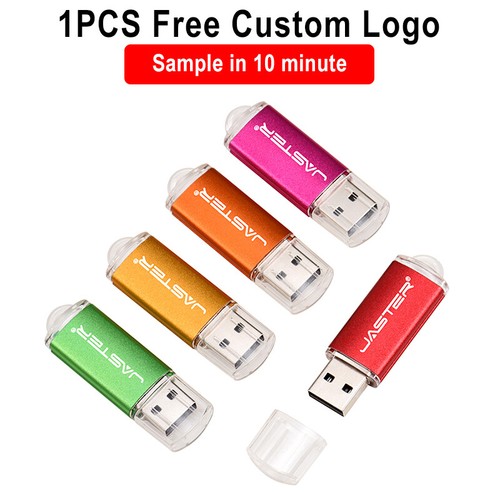 Chiavetta usb 4 - gb, gb