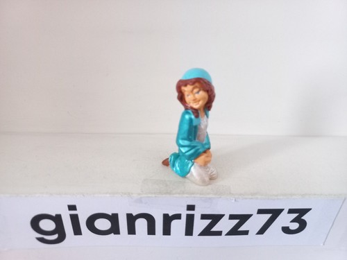 Sorpresine kinder ferrero - sorpresine,