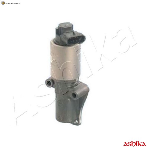 Valvola elettrica 150 - valvola, 150-00-0411