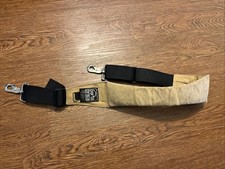 Portabrace Heavy Duty Leather