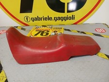 Sella Gilera Kz 125cc