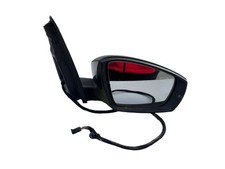 Originale VW Polo 6R