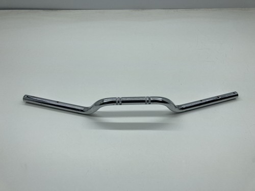 Manubrio sterzo handlebar - sterzo,