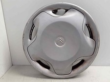 9620917080 COPRICERCHIO PER