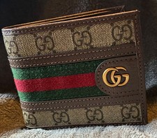 Portafoglio gucci ophidia - gucci,