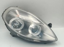 51880907 FANALE ANT. DESTRO per LANCIA MUSA (43) (02/11>12/13<) 1.3 MJT MNV 2010