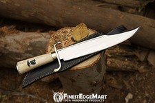Coltello Bowie Replica Film