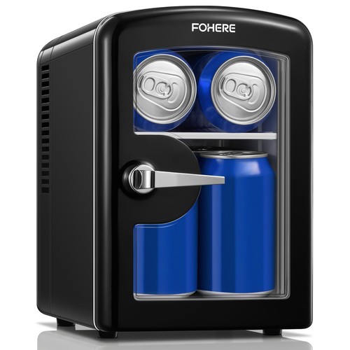 Fohere mini frigo camera - fohere,