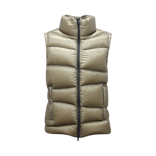 M2566 smanicato uomo colmar - m2566,