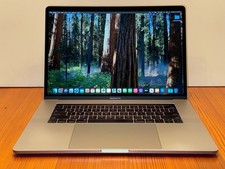 MAXED!! Apple MacBook Pro