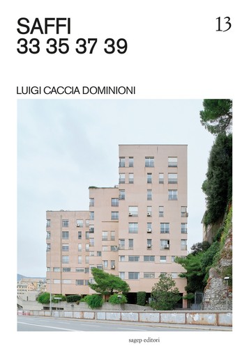 Saffi 39 luigi - 35,