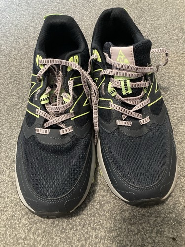 New balance 410 trail - new, v7