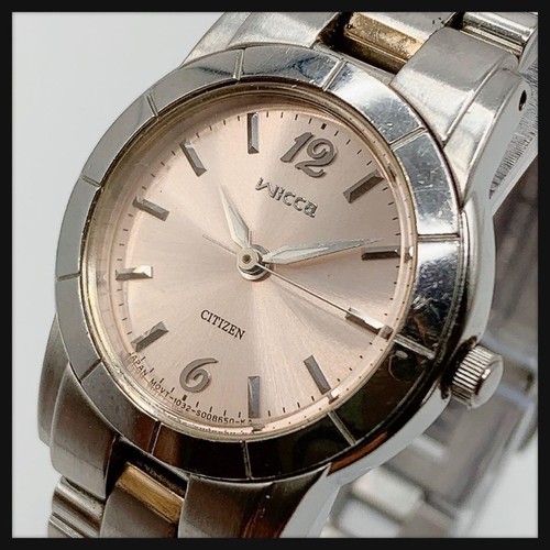 Orologio donna quarzo - al,